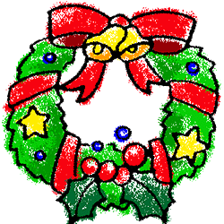 �n���E�B�����ȁI