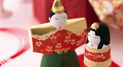 ハロウィンかな!